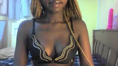 ebonymuse2