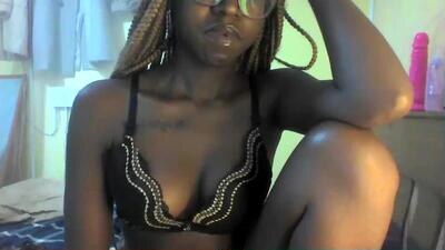 ebonymuse2 public webcam profile photo 3