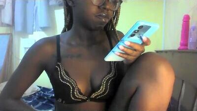 ebonymuse2 public webcam profile photo 5