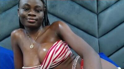 ebonypetiti public webcam profile photo 8