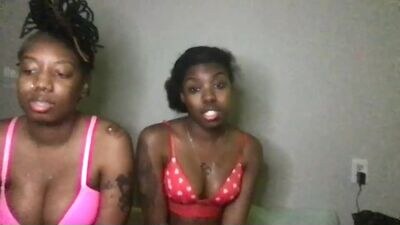 ebonyprincesscee