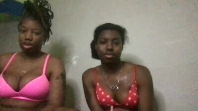 ebonyprincesscee public webcam profile photo 3