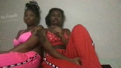 ebonyprincesscee public webcam profile photo 6