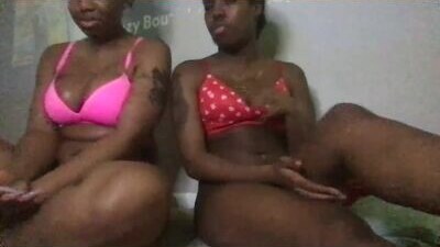 ebonyprincesscee public webcam profile photo 9