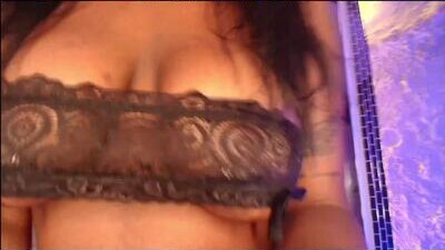 ebonyrosee_ public webcam profile photo 9