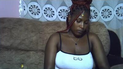 ebonysk public webcam profile photo 6