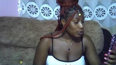 ebonysk public webcam profile photo 7