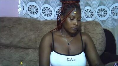 ebonysk public webcam profile photo 8