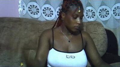 ebonysk public webcam profile photo 9