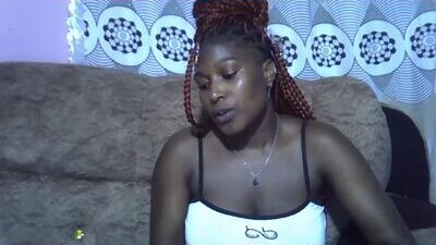 ebonysk public webcam profile photo 10