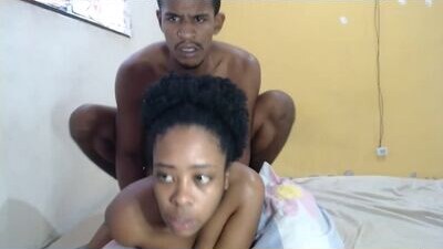ebonytrue public webcam profile photo 8
