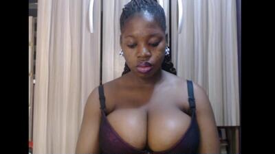 ebonyx_dripqueen
