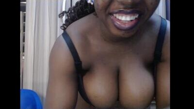 ebonyx_dripqueen public webcam profile photo 8