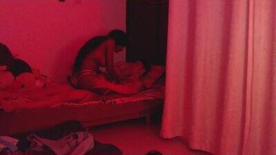 ebonyxliz public webcam profile photo 10