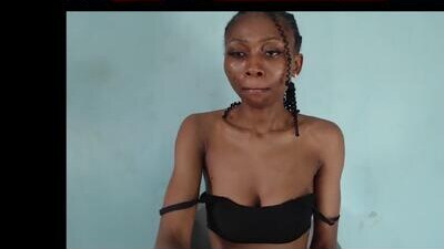 ebonyxxbabe public webcam profile photo 5