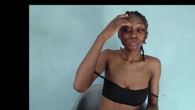 ebonyxxbabe public webcam profile photo 6