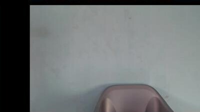 ebonyxxbabe public webcam profile photo 8