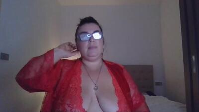 echo_dust public webcam profile photo 3