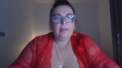 echo_dust public webcam profile photo 8