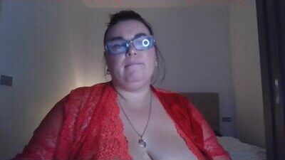 echo_dust public webcam profile photo 10