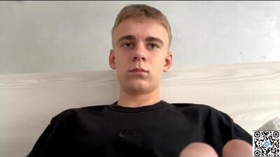 echowraith public webcam profile photo 2