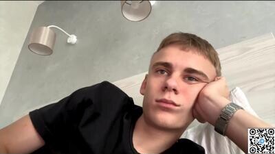 echowraith public webcam profile photo 4
