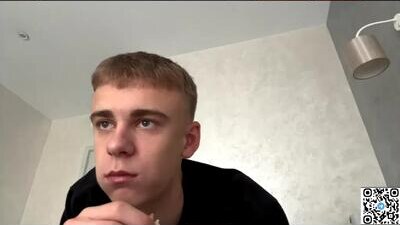 echowraith public webcam profile photo 6
