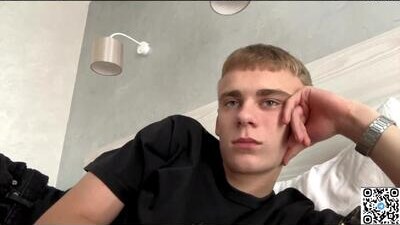 echowraith public webcam profile photo 9