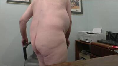 ed1692 public webcam profile photo 7