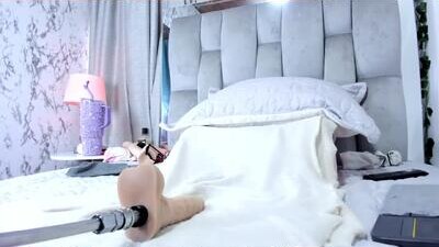 eda_bonne public webcam profile photo 6