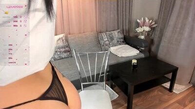 edabun public webcam profile photo 7
