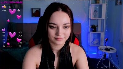 edaflower public webcam profile photo 6