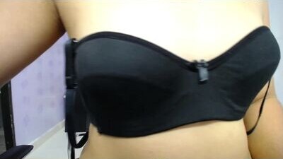 edda_heemstra public webcam profile photo 5
