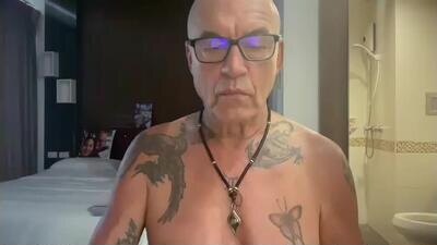 eddelmar public webcam profile photo 3