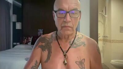 eddelmar public webcam profile photo 4