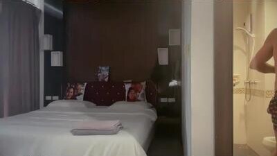 eddelmar public webcam profile photo 5