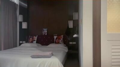 eddelmar public webcam profile photo 8