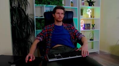 eddie_baker