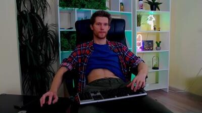 eddie_baker public webcam profile photo 2