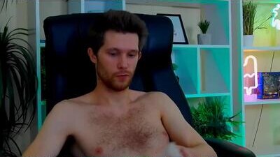 eddie_baker public webcam profile photo 10
