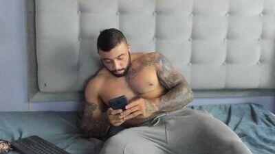 eddie_gunn public webcam profile photo 6