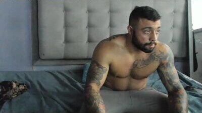 eddie_gunn public webcam profile photo 10