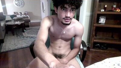 eddyzwrld public webcam profile photo 9