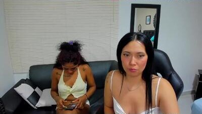 edelaine_rogers public webcam profile photo 9