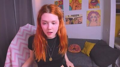 edelweiss_xx public webcam profile photo 4