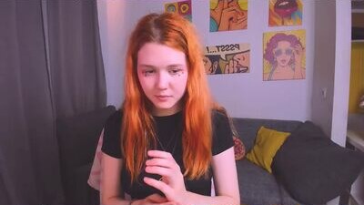 edelweiss_xx public webcam profile photo 5