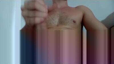 eden_glock public webcam profile photo 5