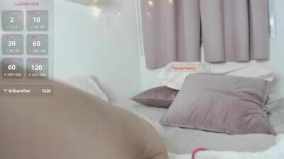 eden_heaven public webcam profile photo 9