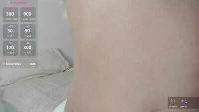 eden_heaven public webcam profile photo 10