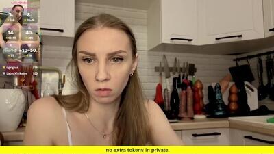 edena_ public webcam profile photo 3